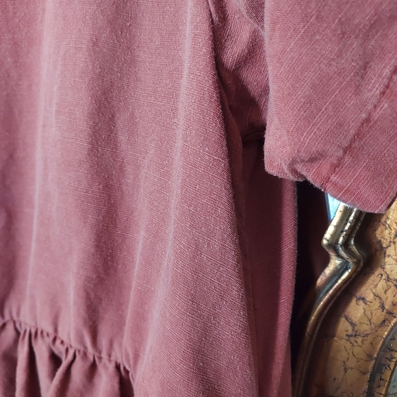 Tradlands Nico Original Small Sedona - Picture 5 of 10